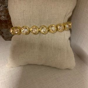 Womens bracelet